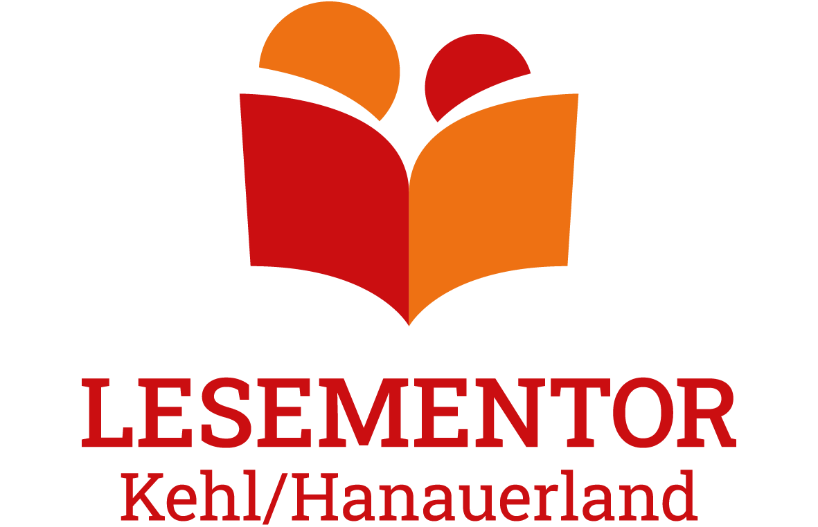 MENTOR Leselernhelfer Kehl/Hanauerland e.V.